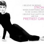 Best-Audrey-Hepburn-Quotes_02