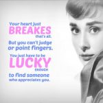 Best-Audrey-Hepburn-Quotes_04