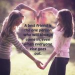 Best Friend Quotes for Girls (10)