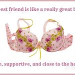 Best Friend Quotes for Girls (14)