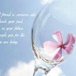 Best Friend Quotes for Girls (17)