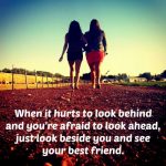Best Friend Quotes for Girls (25)