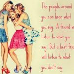 Best Friend Quotes for Girls (5)