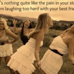 Best Friend Quotes for Girls (7)