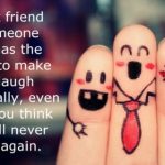 Best Friend Quotes for Girls (9)