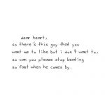 Crush Quotes for Him (1)