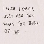 Crush Quotes for Him (35)