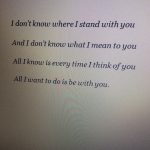Crush Quotes for Him (70)