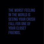 Crush Quotes for Him (76)