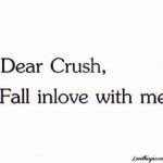 Crush Quotes for Him (79)