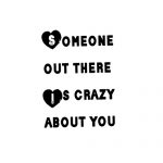 Crush Quotes for Him (80)