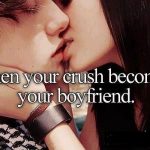 Crush Quotes for Him (91)