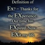 Ex-Boyfriend Quotes (12)