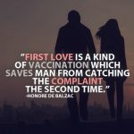 Funny Love Quotes (10)
