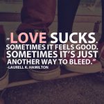Funny Love Quotes (6)
