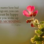 Good Day Quotes (7)