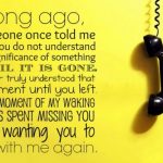 I Miss You Quotes for Him (17)