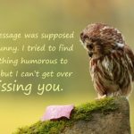 I Miss You Quotes for Him (25)