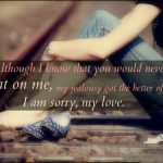 I’m-Sorry-Quotes-for-Him_10