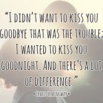 Long Distance Relationship Quotes (9)
