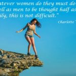Strong Women Quotes (17)